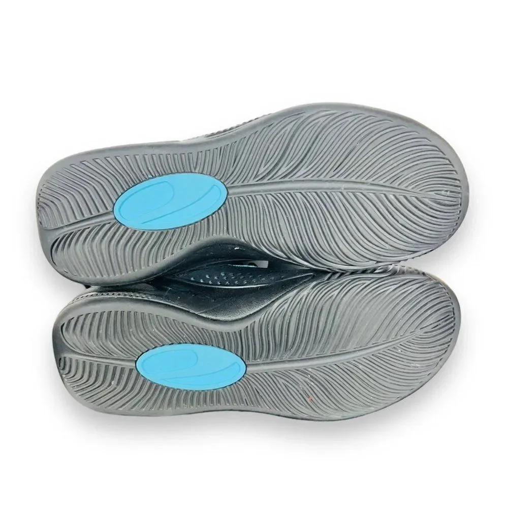 Puma J. Cole x RS-Dreamer 'Aquarius' 193990-21 Men's 8‎